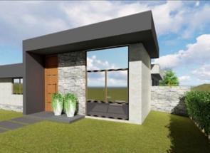 Lote em Água Limpa, Nova Lima, MG valor de R$ 360.000,00 no Lugar Certo