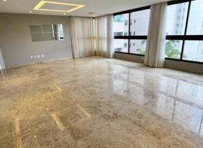 Apartamento, 3 Quartos, 3 Vagas, 1 Suite para alugar em Vale do Sereno, Nova Lima, MG valor de R$ 7.000,00 no Lugar Certo