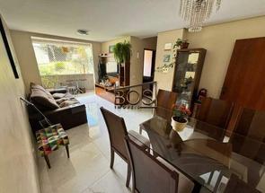 Apartamento, 3 Quartos, 1 Vaga em Sagrada Família, Belo Horizonte, MG valor de R$ 470.000,00 no Lugar Certo