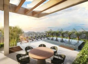 Apartamento, 4 Quartos, 4 Vagas, 4 Suites em Lourdes, Belo Horizonte, MG valor de R$ 8.567.937,00 no Lugar Certo