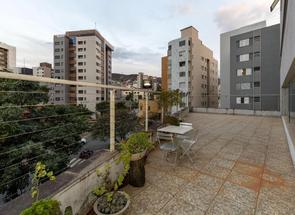 Apartamento, 1 Quarto, 1 Vaga, 1 Suite em Cruzeiro, Belo Horizonte, MG valor de R$ 580.000,00 no Lugar Certo