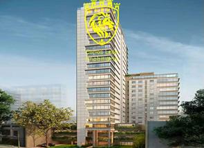 Apartamento, 4 Quartos, 3 Vagas, 2 Suites em Funcionários, Belo Horizonte, MG valor de R$ 3.000.000,00 no Lugar Certo