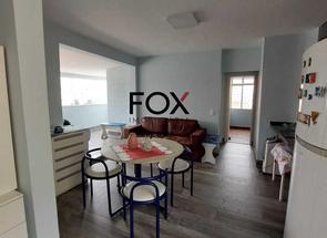 Apartamento, 2 Quartos, 1 Vaga em Alto Barroca, Belo Horizonte, MG valor de R$ 540.000,00 no Lugar Certo