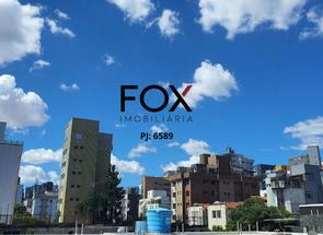 Apartamento, 3 Quartos, 2 Vagas, 1 Suite em Anchieta, Belo Horizonte, MG valor de R$ 1.600.000,00 no Lugar Certo