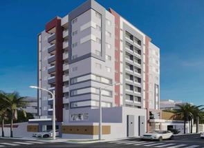 Apartamento, 2 Quartos, 2 Vagas, 1 Suite em Santa Mônica, Uberlândia, MG valor de R$ 519.500,00 no Lugar Certo