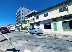 Andar para alugar em Jardim Laguna, Contagem, MG valor de R$ 800,00 no Lugar Certo