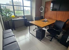Sala para alugar em Boa Vista, Recife, PE valor de R$ 5.000,00 no Lugar Certo