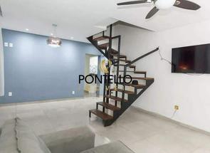 Apartamento, 3 Quartos, 1 Vaga em Santa Efigênia, Belo Horizonte, MG valor de R$ 550.000,00 no Lugar Certo
