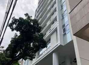 Apartamento, 1 Quarto, 1 Vaga, 1 Suite em Lourdes, Belo Horizonte, MG valor de R$ 806.620,00 no Lugar Certo