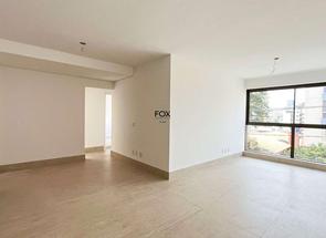 Apartamento, 4 Quartos, 2 Vagas, 1 Suite em Prado, Belo Horizonte, MG valor de R$ 1.579.000,00 no Lugar Certo