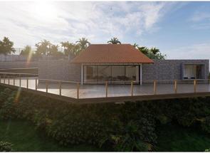 Lote em Sobradinho, Lagoa Santa, MG valor de R$ 312.000,00 no Lugar Certo