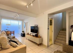 Casa, 3 Quartos, 2 Vagas, 1 Suite em Buritis, Belo Horizonte, MG valor de R$ 1.590.000,00 no Lugar Certo