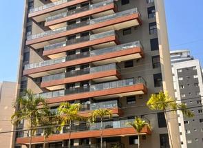 Cobertura, 4 Quartos, 3 Vagas, 4 Suites em Quadra 105, Norte, Águas Claras, DF valor de R$ 0,00 no Lugar Certo
