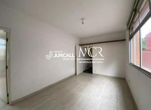 Apartamento, 3 Quartos, 1 Vaga, 1 Suite em Rua Doutor Juvenal dos Santos, Luxemburgo, Belo Horizonte, MG valor de R$ 520.000,00 no Lugar Certo