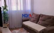 Apartamento, 2 Quartos, 1 Vaga