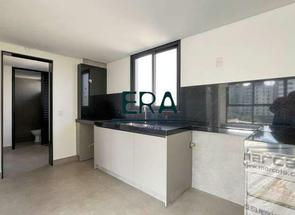 Apartamento, 4 Quartos, 3 Vagas, 2 Suites em Lourdes, Belo Horizonte, MG valor de R$ 2.024.000,00 no Lugar Certo