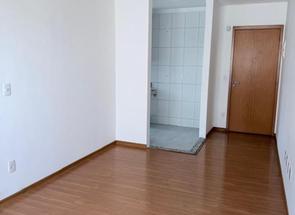 Apartamento, 2 Quartos, 1 Vaga para alugar em Cabral, Contagem, MG valor de R$ 1.800,00 no Lugar Certo
