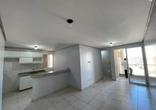 Apartamento, 2 Quartos, 2 Vagas, 1 Suite