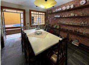 Casa, 3 Quartos, 6 Vagas em Buritis, Belo Horizonte, MG valor de R$ 1.580.000,00 no Lugar Certo