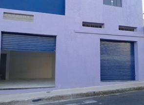 Andar para alugar em União, Belo Horizonte, MG valor de R$ 1.390,00 no Lugar Certo