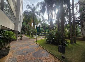 Apartamento, 3 Quartos, 2 Vagas, 1 Suite em Luxemburgo, Belo Horizonte, MG valor de R$ 1.170.000,00 no Lugar Certo
