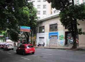 Loja para alugar em Rua Tamoios, Centro, Belo Horizonte, MG valor de R$ 2.000,00 no Lugar Certo