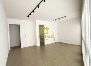 Apartamento, 3 Quartos, 2 Vagas, 1 Suite em São Pedro, Belo Horizonte, MG valor de R$ 1.330.000,00 no Lugar Certo