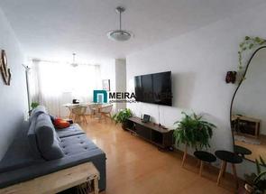 Apartamento, 3 Quartos, 3 Vagas, 1 Suite em Gutierrez, Belo Horizonte, MG valor de R$ 705.000,00 no Lugar Certo