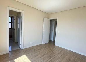 Apartamento, 4 Quartos, 3 Vagas, 4 Suites em Serra, Belo Horizonte, MG valor de R$ 3.404.000,00 no Lugar Certo