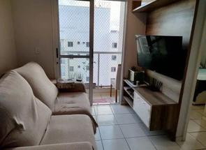 Apartamento, 2 Quartos, 1 Vaga em Jardim Limoeiro, Serra, ES valor de R$ 305.000,00 no Lugar Certo