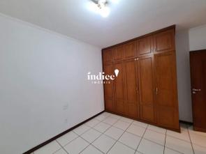 Apartamento, 3 Quartos, 2 Vagas, 1 Suite em Rua Barão do Amazonas, Jardim Sumaré, Ribeirão Preto, SP valor de R$ 600.000,00 no Lugar Certo