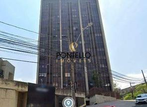 Sala, 1 Vaga em Gutierrez, Belo Horizonte, MG valor de R$ 350.000,00 no Lugar Certo