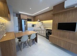 Apartamento, 1 Quarto, 1 Vaga para alugar em Q Clnw 02/03 Hub, Noroeste, Brasília/Plano Piloto, DF valor de R$ 4.600,00 no Lugar Certo