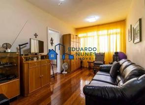 Apartamento, 3 Quartos, 1 Vaga, 1 Suite em Cidade Jardim, Belo Horizonte, MG valor de R$ 650.000,00 no Lugar Certo