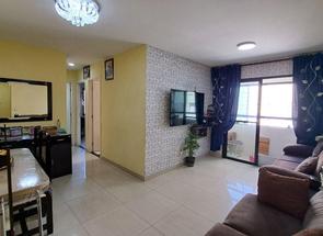 Apartamento, 3 Quartos, 1 Vaga em Guarapiranga, São Paulo, SP valor de R$ 469.900,00 no Lugar Certo