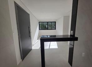 Apartamento, 3 Quartos, 2 Vagas, 1 Suite em Cruzeiro, Belo Horizonte, MG valor de R$ 1.035.000,00 no Lugar Certo