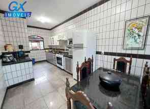 Casa, 3 Quartos, 2 Vagas, 1 Suite em Santa Terezinha, Belo Horizonte, MG valor de R$ 550.000,00 no Lugar Certo
