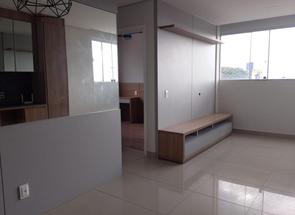 Apartamento, 2 Quartos, 1 Vaga em Alvorada, Contagem, MG valor de R$ 370.000,00 no Lugar Certo