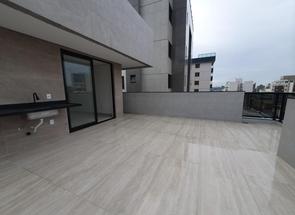 Cobertura, 4 Quartos, 2 Vagas, 1 Suite em Prado, Belo Horizonte, MG valor de R$ 1.800.000,00 no Lugar Certo