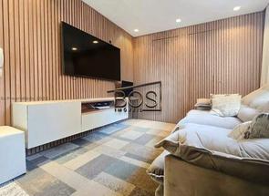 Cobertura, 3 Quartos, 2 Vagas, 1 Suite em Serra, Belo Horizonte, MG valor de R$ 1.300.000,00 no Lugar Certo