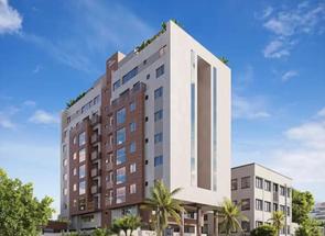 Cobertura, 3 Quartos, 3 Vagas, 1 Suite em Coração Eucarístico, Belo Horizonte, MG valor de R$ 1.350.000,00 no Lugar Certo