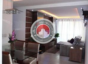 Apartamento, 3 Quartos em Avenida Genaro de Carvalho, Recreio dos Bandeirantes, Rio de Janeiro, RJ valor de R$ 820.000,00 no Lugar Certo