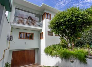 Casa, 3 Quartos, 6 Vagas, 3 Suites em Planalto Paulista, São Paulo, SP valor de R$ 2.950.000,00 no Lugar Certo