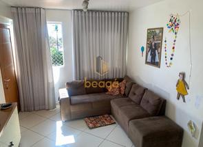 Cobertura, 2 Quartos, 1 Vaga, 1 Suite em Serrano, Belo Horizonte, MG valor de R$ 425.000,00 no Lugar Certo
