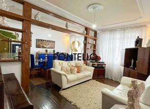 Apartamento, 3 Quartos, 1 Vaga, 1 Suite em São Lucas, Belo Horizonte, MG valor de R$ 450.000,00 no Lugar Certo