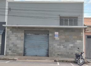 Galpão para alugar em Centro, Varginha, MG valor de R$ 2.800,00 no Lugar Certo