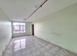 Sala para alugar em Sagrada Família, Belo Horizonte, MG valor de R$ 600,00 no Lugar Certo