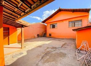 Casa, 3 Quartos, 4 Vagas, 1 Suite em Parque Recreio, Contagem, MG valor de R$ 650.000,00 no Lugar Certo
