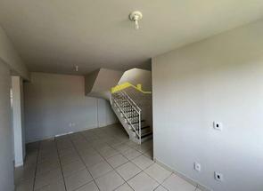 Apartamento, 2 Quartos, 2 Vagas, 1 Suite para alugar em Buritis, Belo Horizonte, MG valor de R$ 3.300,00 no Lugar Certo