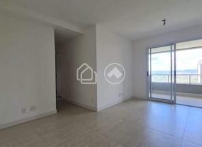 Apartamento, 2 Quartos, 2 Vagas, 2 Suites em Avenida Dr. Marco Paulo Simon Jardim, Vale do Sereno, Nova Lima, MG valor de R$ 1.734.000,00 no Lugar Certo